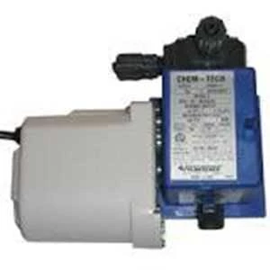 pompa dosing metering pump chemtech pulsafeeder-1