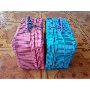 koper rotan kotak 1