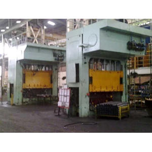 hydraulic service, repair & maintanance