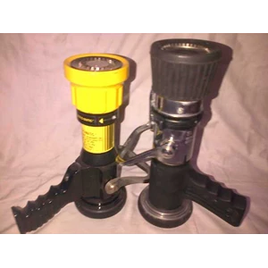gun nozzle-2
