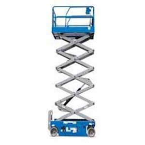 scissor lift murah sidoarjo-1