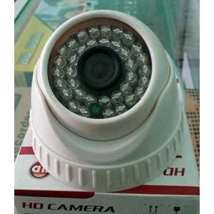 ast 144 800tvl-1