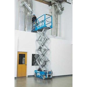 scissor lift murah sidoarjo-2