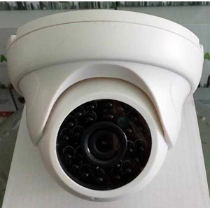 secure 501 indoor 1000tvl-2