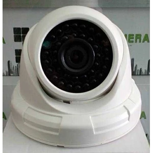 secure 877 indoor sony imax ahd 2mp-1
