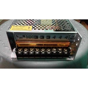 power supply jaring 12v 20a-2