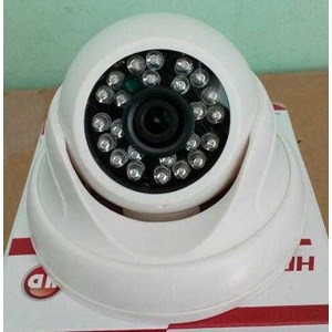 secure 0130 indoor ahd 1,3mp-2