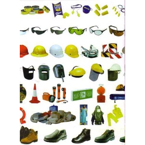 safety helmet, helm, helm proyek, msa, 3m, bullard, protector