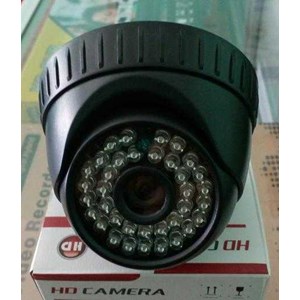 ast 144 800tvl-2