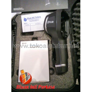 flir e5 thermal imaging camera-2