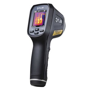 flir tg165 thermal camera kamera digital termal-1
