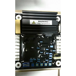 avr ea64-5 automatic voltage regulator 5 amp-1
