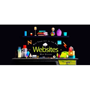 web design surabaya