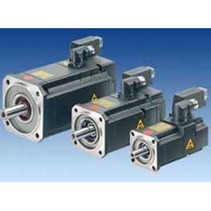 siemens servo motor - 1fk7103-5af71-1sa3