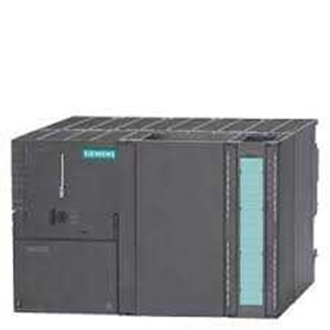 siemens plc - 6au1240-1aa00-0aa0