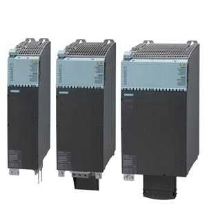 siemens sinamics s120 - 6sl3130-1te31-0aa0