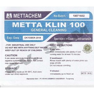 produk cleaning & sanitasi mettachem-1