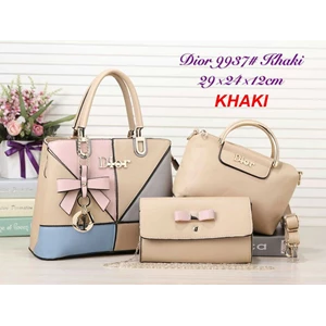tas import 9937# set 3 in 1 semi premium-3