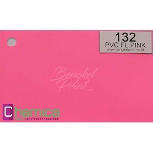 polyflex chemica pvc (fluo pink,yellow,green,orange)-3