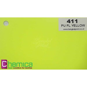 polyflex chemica hotmark pu (fluo pink,yellow,green,orange,red)-1