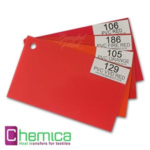 polyflex chemica firstmark pvc murah dan berkualitas-1
