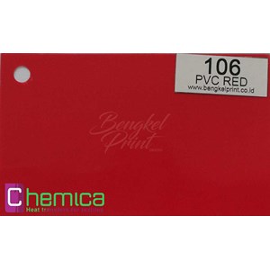 polyflex chemica firstmark pvc murah dan berkualitas-3