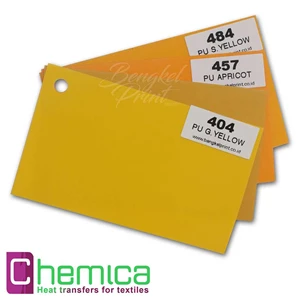 polyflex chemica pu (g.yellow,mustard,apricot,sun yellow)-1