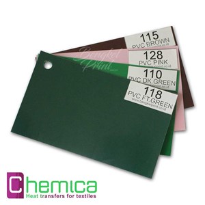 polyflex chemica firstmark pvc berkualitas & murah-4
