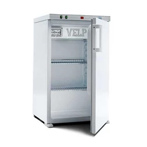 bod incubator