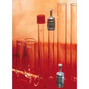 glass laboratorium-2