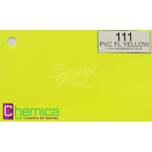 polyflex chemica pvc (fluo pink,yellow,green,orange)-2