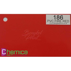 polyflex chemica firstmark pvc murah dan berkualitas-4