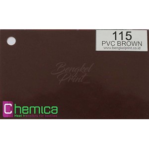polyflex chemica firstmark pvc berkualitas & murah-1
