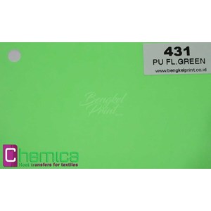 polyflex chemica hotmark pu (fluo pink,yellow,green,orange,red)-3