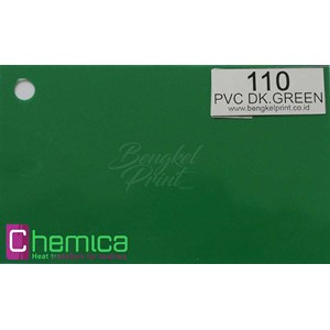 polyflex chemica firstmark pvc berkualitas & murah