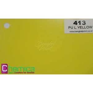 polyflex chemica pu (beige,skin,pastel yellow,lemon yellow)