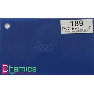 polyflex chemica firstmark pvc berkualitas-3