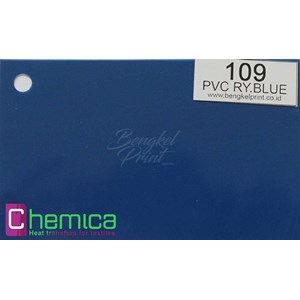 polyflex chemica firstmark pvc berkualitas-1