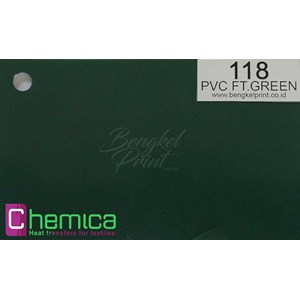 polyflex chemica firstmark pvc berkualitas & murah-2