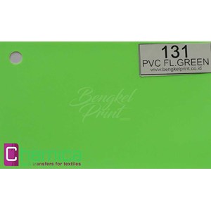 polyflex chemica pvc (fluo pink,yellow,green,orange)-1