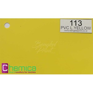 polyflex chemica firstmark pvc harga murah dan berkualitas-3