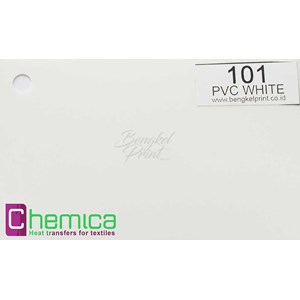 polyflex chemica firstmark pvc murah (grey, black, white)-3
