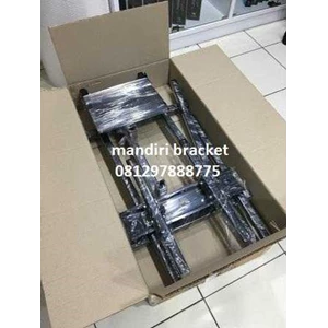 bracket stand series murah aksesoris tv-5