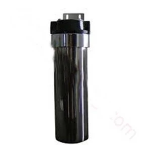 filter housing katrid stainless steel 10 inch