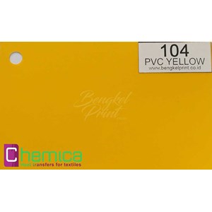 polyflex chemica firstmark pvc harga murah dan berkualitas-1