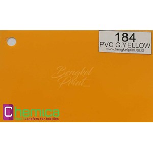 polyflex chemica firstmark pvc harga murah dan berkualitas-2