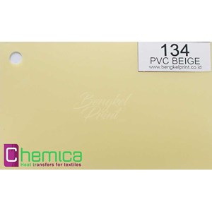 polyflex chemica firstmark pvc harga murah dan berkualitas-4