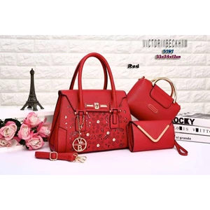 tas import 5707# set 3 in 1 semi premium-2