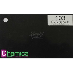 polyflex chemica firstmark pvc murah (grey, black, white)-2