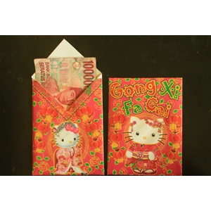 angpao imlek hellokitty-1